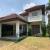 บ้านเดี่ยว แมกไม้ - ออเงินเพิ่มสิน สายไหม  โครงการ : หมู่บ้านแมกไม้ - ออเงินเพิ่มสิน